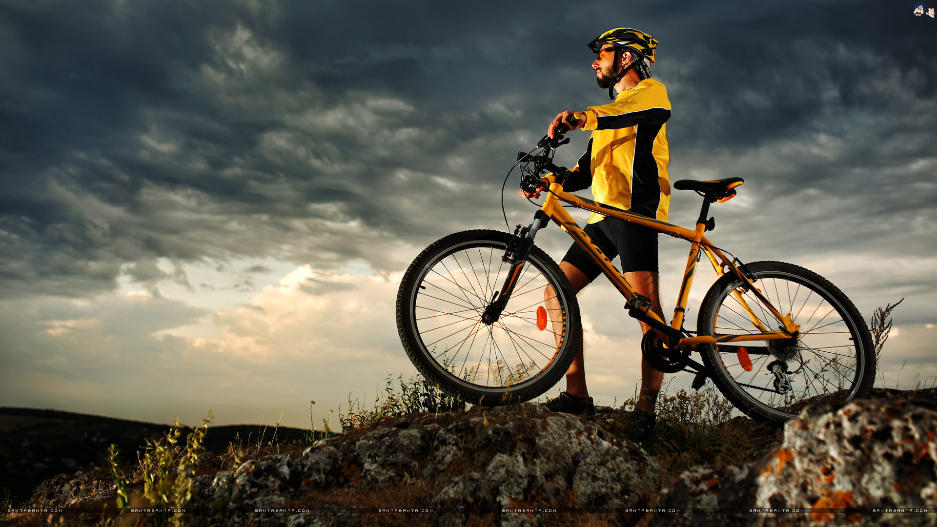 Adventure Sports